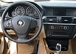 2014 Bmw X3 Photo #10