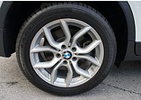2014 Bmw X3 Photo #6