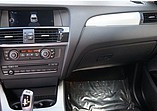 2014 Bmw X3 Photo #10