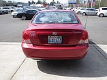 2005 Hyundai Elantra Photo #3