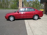 2005 Hyundai Elantra Photo #4