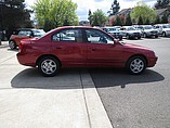 2005 Hyundai Elantra Photo #6