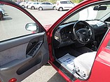 2005 Hyundai Elantra Photo #8