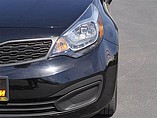 2013 Kia Rio Photo #2