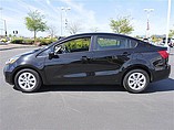 2013 Kia Rio Photo #3