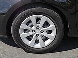 2013 Kia Rio Photo #4