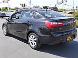 2013 Kia Rio Photo #5