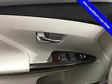 2011 Toyota Venza Photo #8