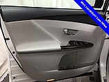 2011 Toyota Venza Photo #9