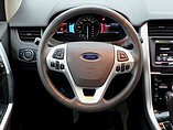 2011 Ford Edge Photo #7