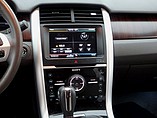 2011 Ford Edge Photo #9