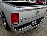 2012 Ram 1500 Photo #2