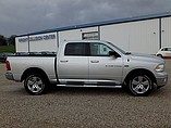 2012 Ram 1500 Photo #4