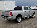 2012 Ram 1500 Photo #6