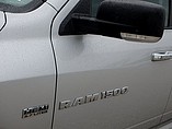 2012 Ram 1500 Photo #7