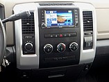 2012 Ram 1500 Photo #8
