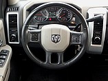 2012 Ram 1500 Photo #9