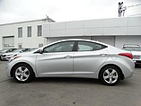 2013 Hyundai Elantra Photo #4