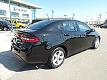 2015 Dodge Dart Photo #3
