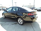 2015 Dodge Dart Photo #5