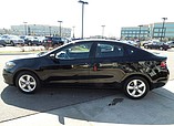 2015 Dodge Dart Photo #6