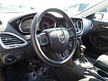 2015 Dodge Dart Photo #10