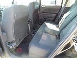 2014 Jeep Patriot Photo #7