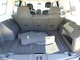 2014 Jeep Patriot Photo #10