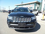 2015 Jeep Compass Photo #3