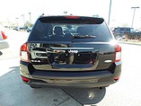 2015 Jeep Compass Photo #4