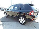 2015 Jeep Compass Photo #5