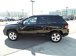 2015 Jeep Compass Photo #6