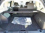 2015 Jeep Compass Photo #7