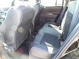 2015 Jeep Compass Photo #8