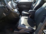 2015 Jeep Compass Photo #9
