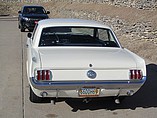 1964 Ford Mustang Photo #4