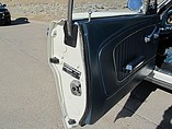 1964 Ford Mustang Photo #5