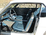 1964 Ford Mustang Photo #6