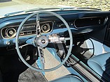 1964 Ford Mustang Photo #7