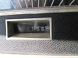 1964 Ford Mustang Photo #8