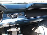 1964 Ford Mustang Photo #9