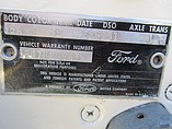 1964 Ford Mustang Photo #15