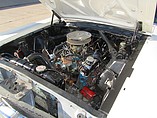 1964 Ford Mustang Photo #16