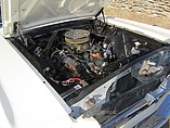 1964 Ford Mustang Photo #17