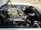 1964 Ford Mustang Photo #18