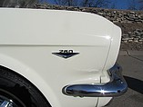 1964 Ford Mustang Photo #19