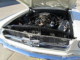 1964 Ford Mustang Photo #20