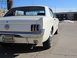 1964 Ford Mustang Photo #25