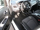 2015 Dodge Journey Photo #2