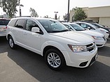 2015 Dodge Journey Photo #3
